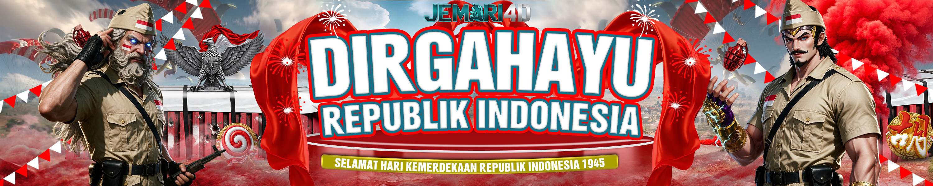 Slide 1